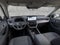 2026 Ford Explorer Active 100A