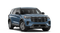 2026 Ford Explorer Active 100A