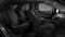 2026 Ford Explorer Active 100A