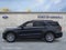 2026 Ford Explorer 4DR RWD ACTIVE