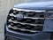 2026 Ford Explorer 4DR RWD ACTIVE