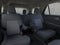 2026 Ford Explorer Active 100A