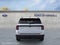 2026 Ford Explorer Active 100A