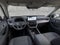 2026 Ford Explorer Active 100A