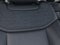 2027 Ford Explorer 4-Door 4DR RWD ACTIVE