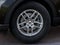 2027 Ford Explorer 4-Door 4DR RWD ACTIVE