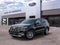 2027 Ford Explorer 4-Door 4DR RWD ACTIVE