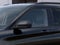 2027 Ford Explorer 4-Door 4DR RWD ACTIVE