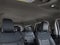 2027 Ford Explorer 4-Door 4DR RWD ACTIVE