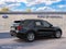 2027 Ford Explorer 4-Door 4DR RWD ACTIVE