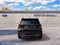 2027 Ford Explorer 4-Door 4DR RWD ACTIVE