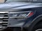 2027 Ford Explorer 4-Door 4DR RWD ACTIVE