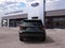 2027 Ford Explorer 4-Door 4DR RWD ACTIVE
