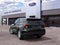 2027 Ford Explorer 4-Door 4DR RWD ACTIVE