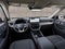 2027 Ford Explorer 4-Door 4DR RWD ACTIVE