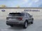 2026 Ford Explorer Active 100A