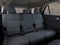 2027 Ford Explorer 4-Door 4DR RWD ACTIVE