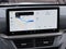 2027 Ford Explorer 4-Door 4DR RWD ACTIVE