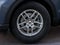 2027 Ford Explorer 4-Door 4DR RWD ACTIVE