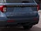 2027 Ford Explorer 4-Door 4DR RWD ACTIVE