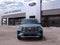 2027 Ford Explorer 4-Door 4DR RWD ACTIVE