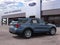 2027 Ford Explorer 4-Door 4DR RWD ACTIVE