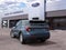 2027 Ford Explorer 4-Door 4DR RWD ACTIVE