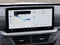 2027 Ford Explorer Platinum™