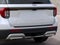 2027 Ford Explorer Platinum™