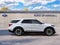 2027 Ford Explorer Platinum™