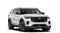 2027 Ford Explorer Platinum™