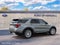 2027 Ford Explorer Platinum™