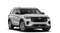 2027 Ford Explorer Platinum™