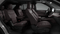 2027 Ford Explorer Platinum™