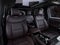 2027 Ford Explorer Platinum™