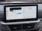 2027 Ford Explorer Platinum™