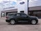 2027 Ford Explorer Platinum™