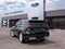 2027 Ford Explorer Platinum™