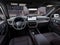 2027 Ford Explorer Platinum™