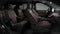 2027 Ford Explorer Platinum™
