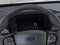 2026 Ford Explorer 4DR RWD ST-LINE