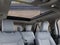 2027 Ford Explorer Platinum™