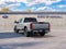2027 Ford Super Duty F-250® XL