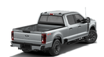 2027 Ford Super Duty F-250® XL