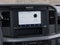 2027 Ford Super Duty F250 4X4 CREW/C