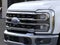 2026 Ford Super Duty F-250® King Ranch®
