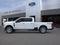 2026 Ford Super Duty F-250® King Ranch®