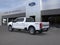 2026 Ford Super Duty F-250® King Ranch®