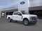 2026 Ford Super Duty F-250® King Ranch®