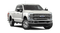 2026 Ford Super Duty F-250® King Ranch®